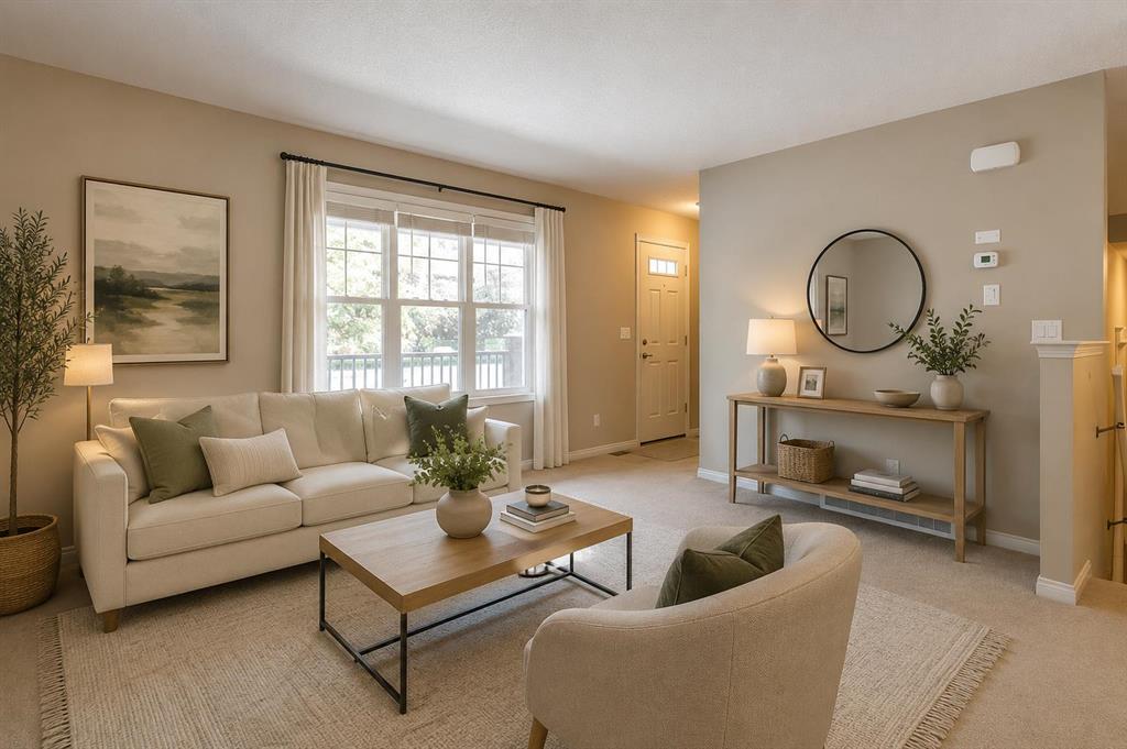 Picture for 409 Cranberry Park SE