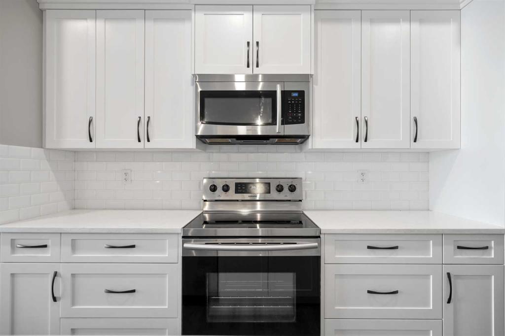 Picture for 411, 4350 Seton Drive SE