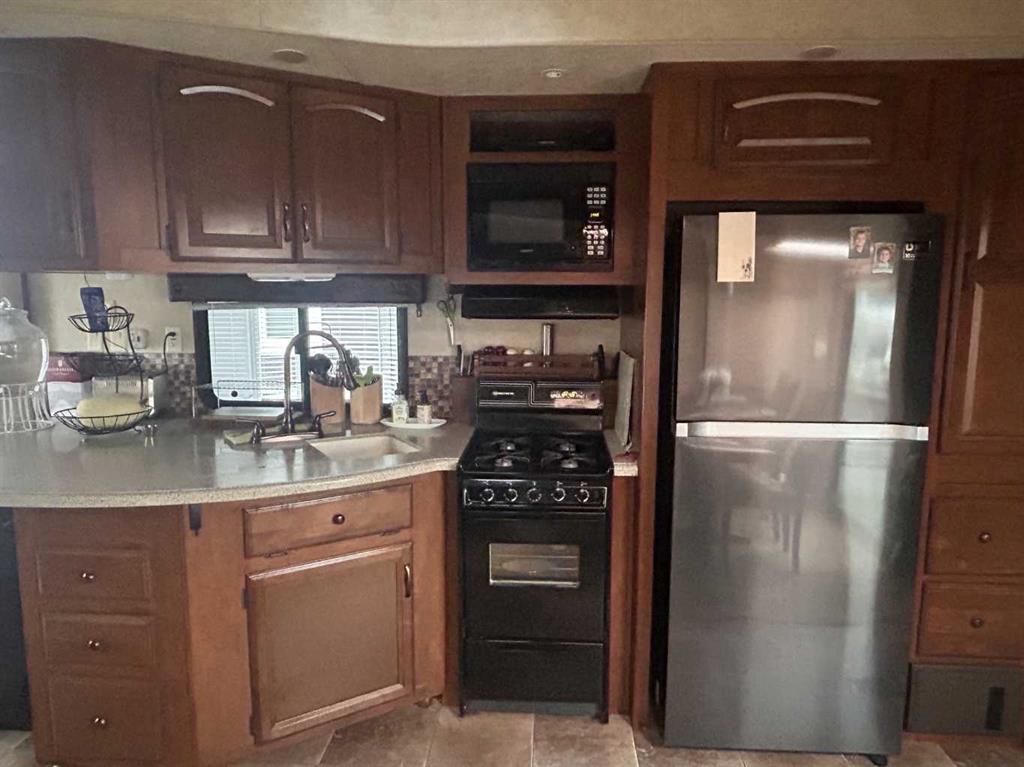 Picture for 233 2540 TWP 353  
