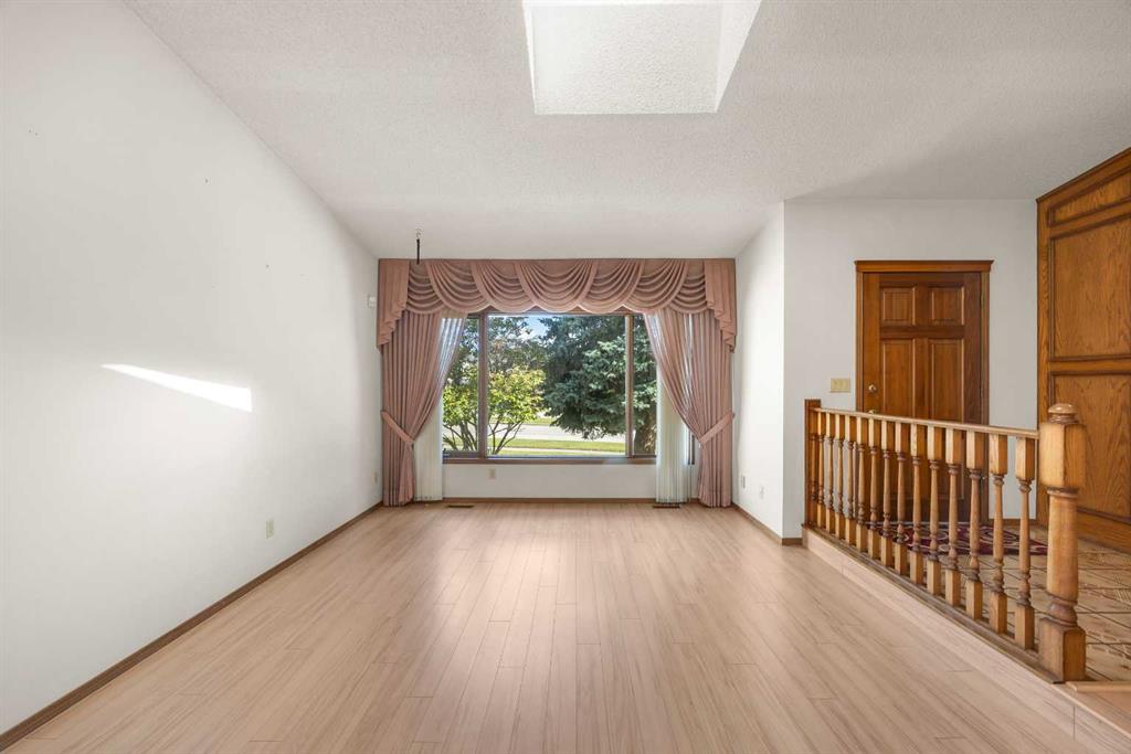 Picture for 195 Edgepark Boulevard NW