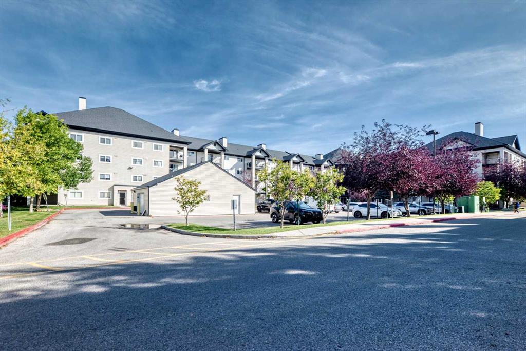 Picture for 1411, 4975 130 Avenue SE