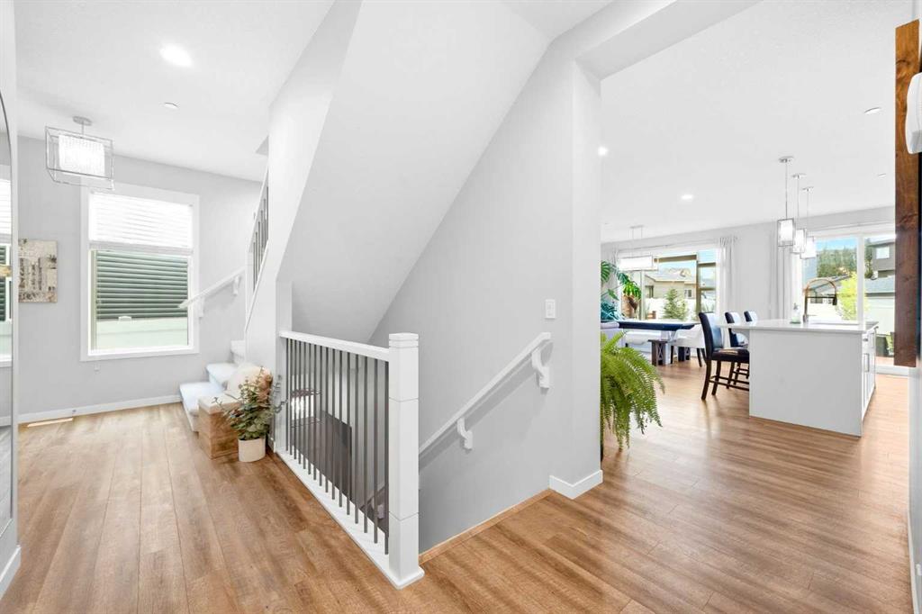 Picture for 43 Howse Manor NE