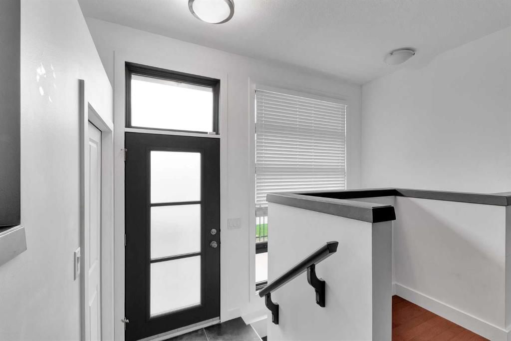 Picture for 55 Aspen Hills Green SW