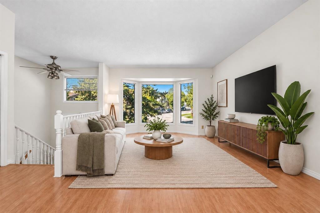 Picture for 243 Millcrest Way SW