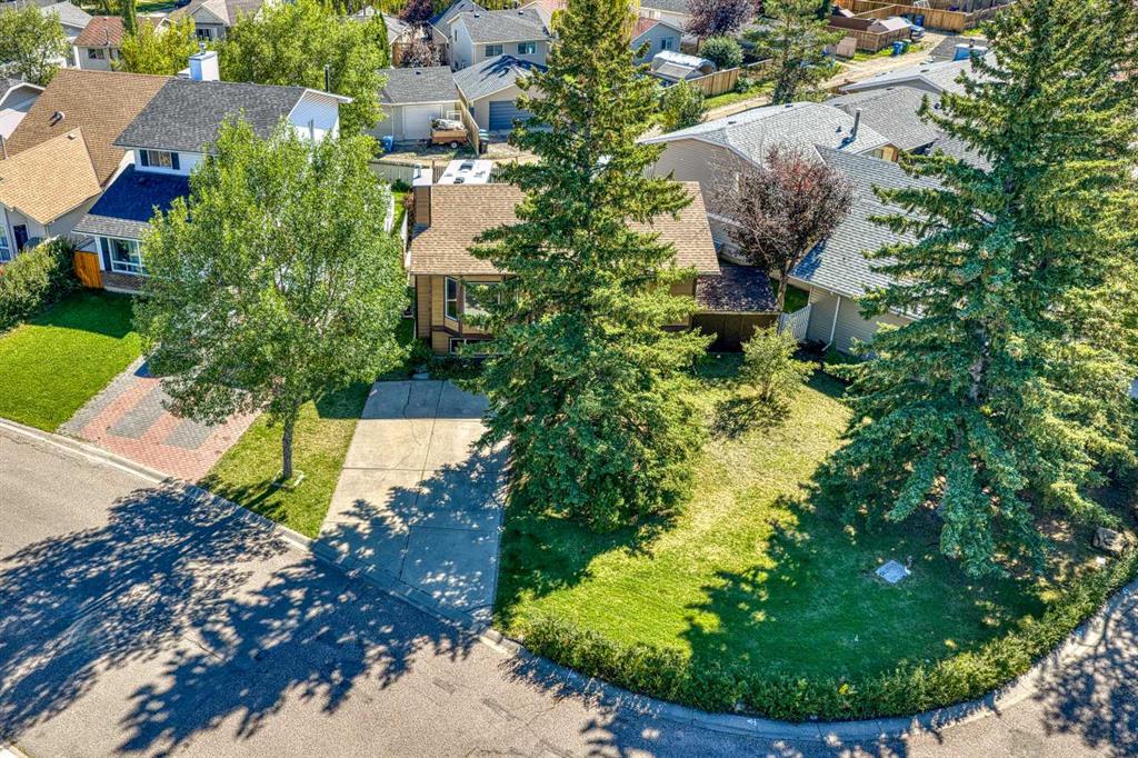 Picture for 243 Millcrest Way SW