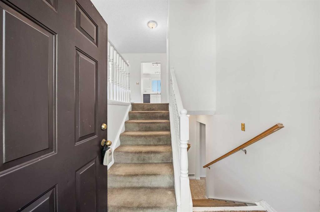 Picture for 243 Millcrest Way SW