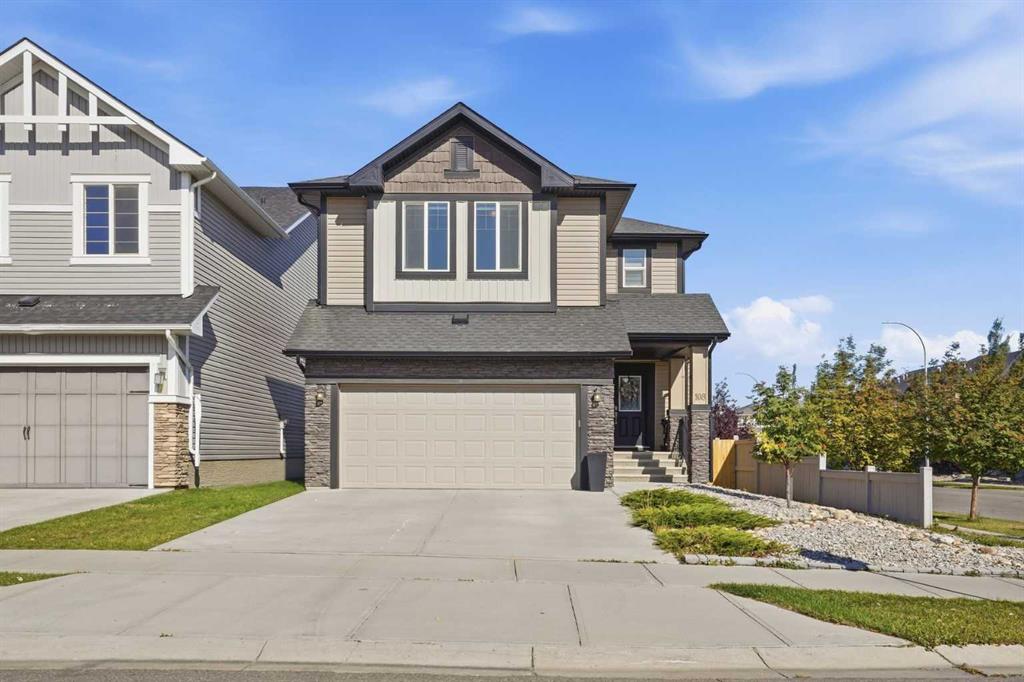 Picture for 108 Hillcrest Avenue SW