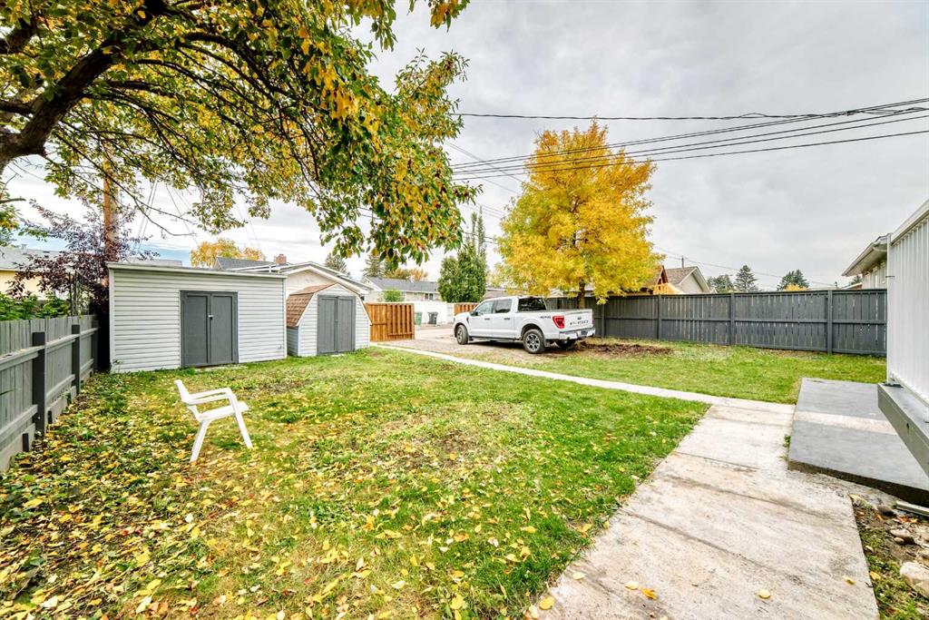 Picture for 5603 Trelle Drive NE