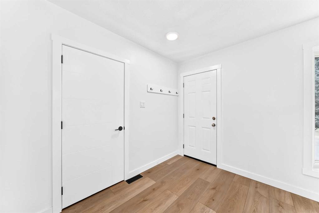 Picture for 5603 Trelle Drive NE