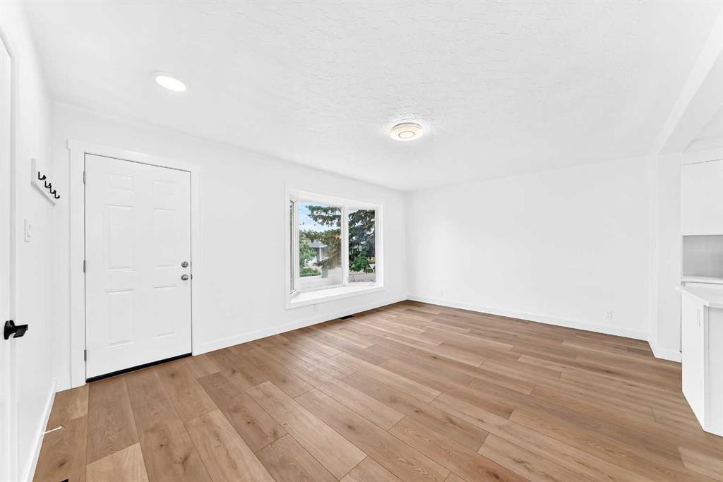 Picture for 5603 Trelle Drive NE