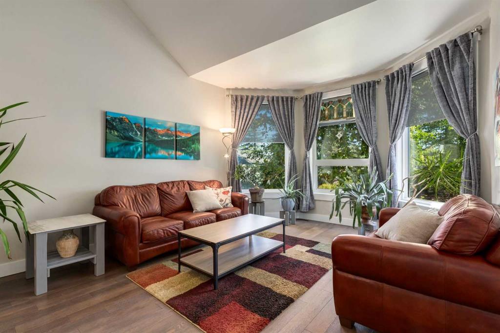 Picture for 9915 Patton Road SW