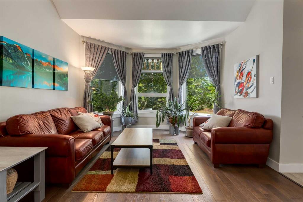 Picture for 9915 Patton Road SW