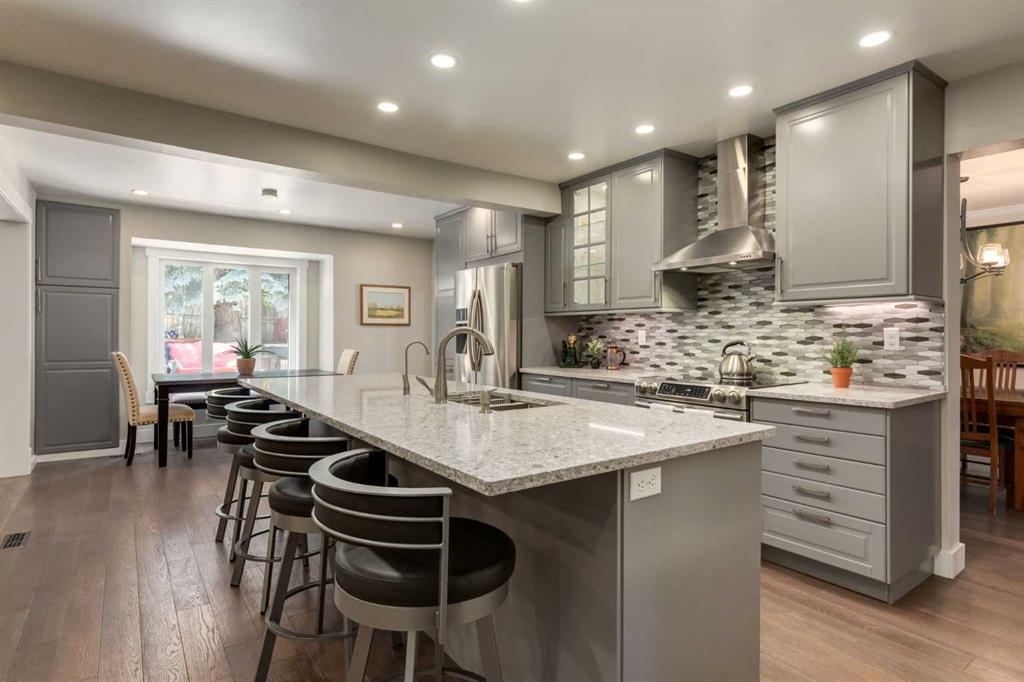 Picture for 9915 Patton Road SW