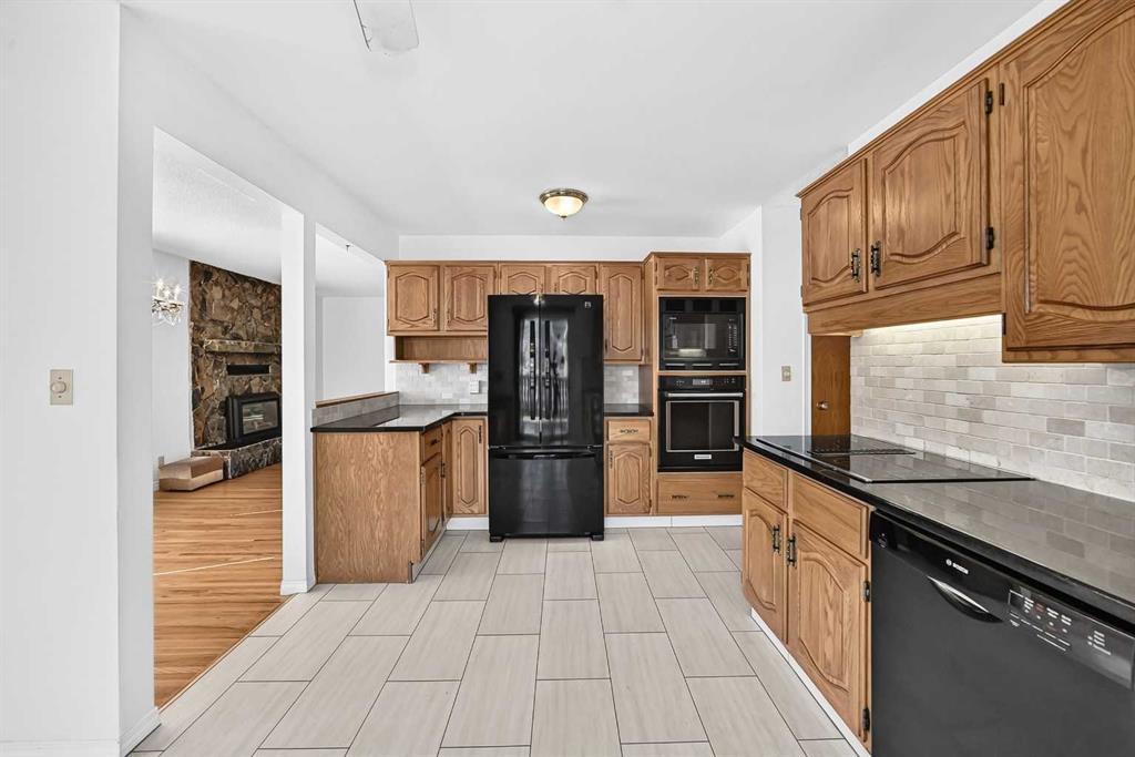 Picture for 1040 Motherwell Road NE