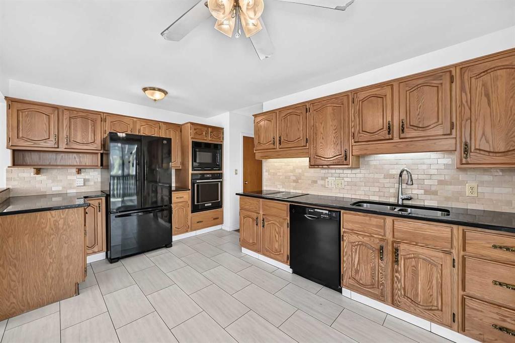 Picture for 1040 Motherwell Road NE