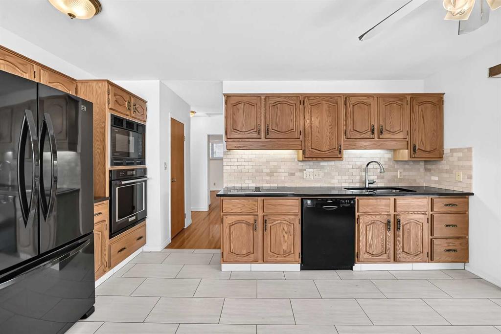 Picture for 1040 Motherwell Road NE