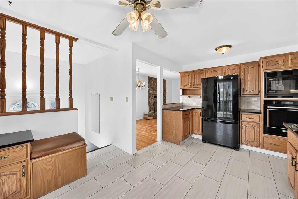 Picture for 1040 Motherwell Road NE