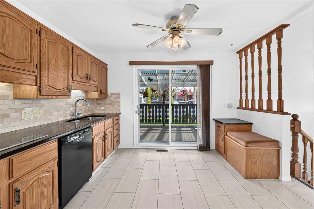 Picture for 1040 Motherwell Road NE