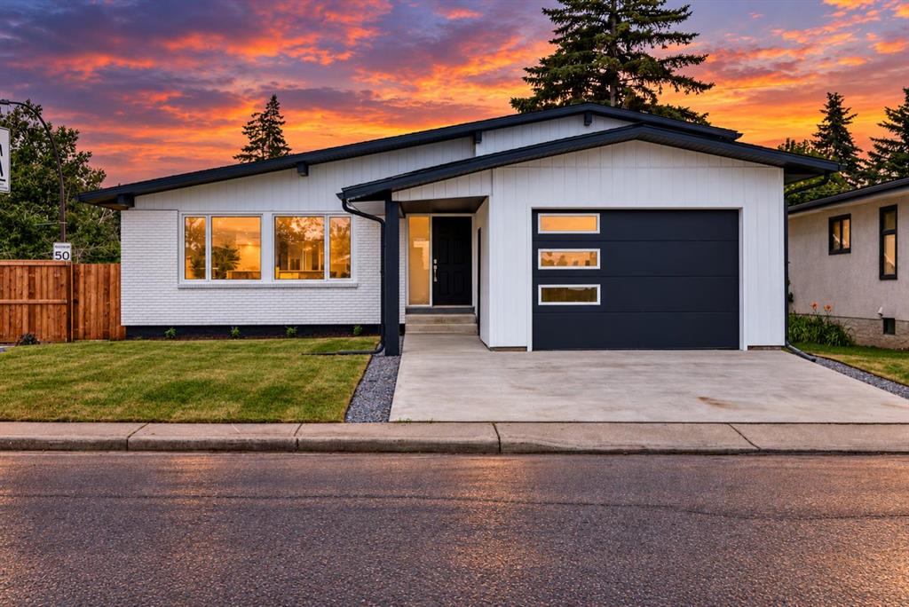 Picture for 1204 Lake Sylvan Drive SE