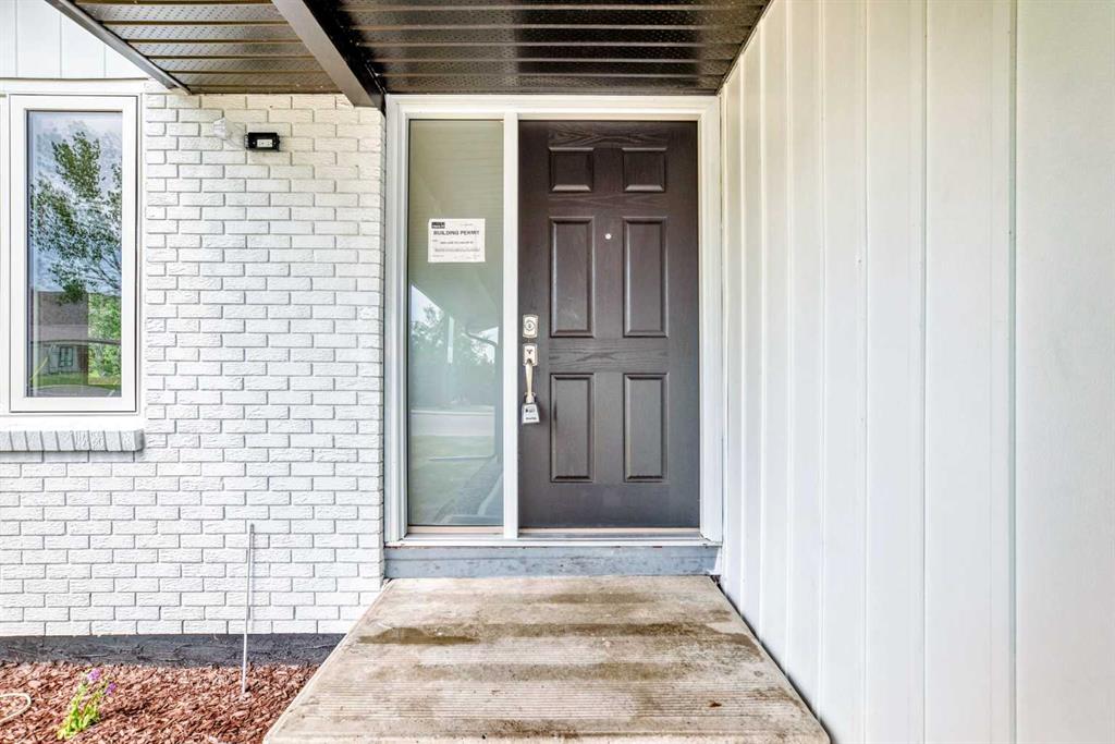 Picture for 1204 Lake Sylvan Drive SE