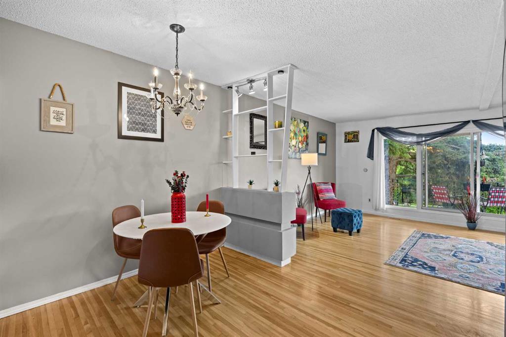 Picture for 219 26 Avenue NE