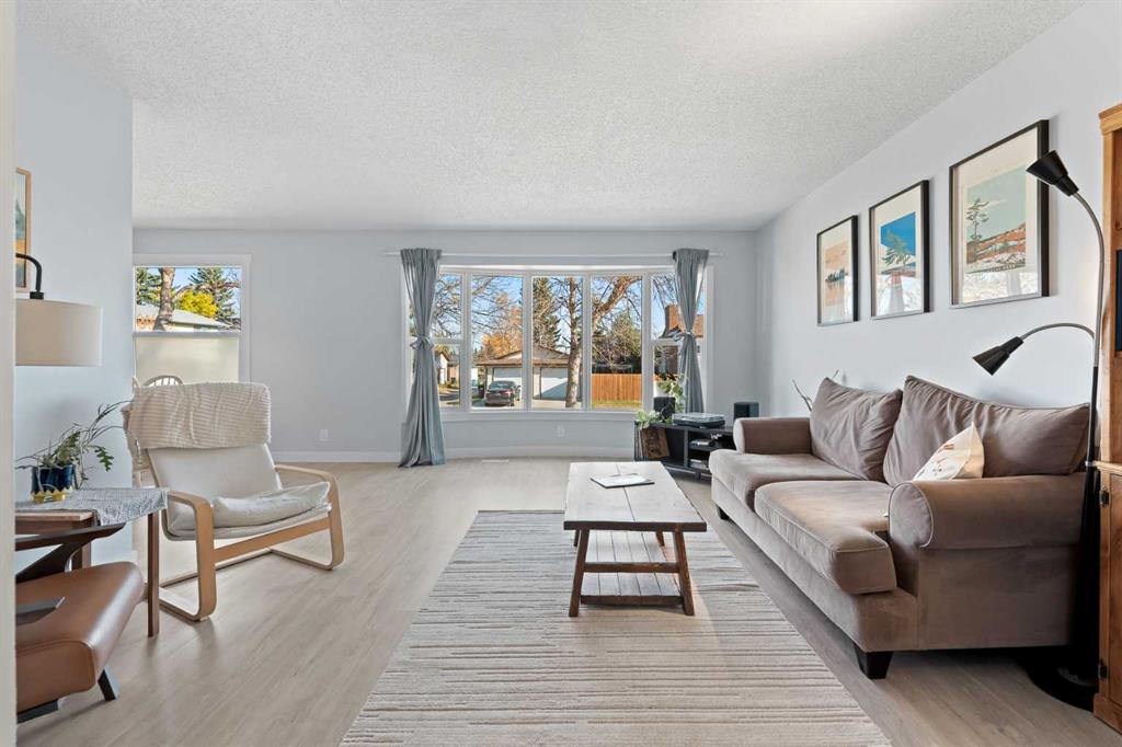 Picture for 11 Berwick Hill NW