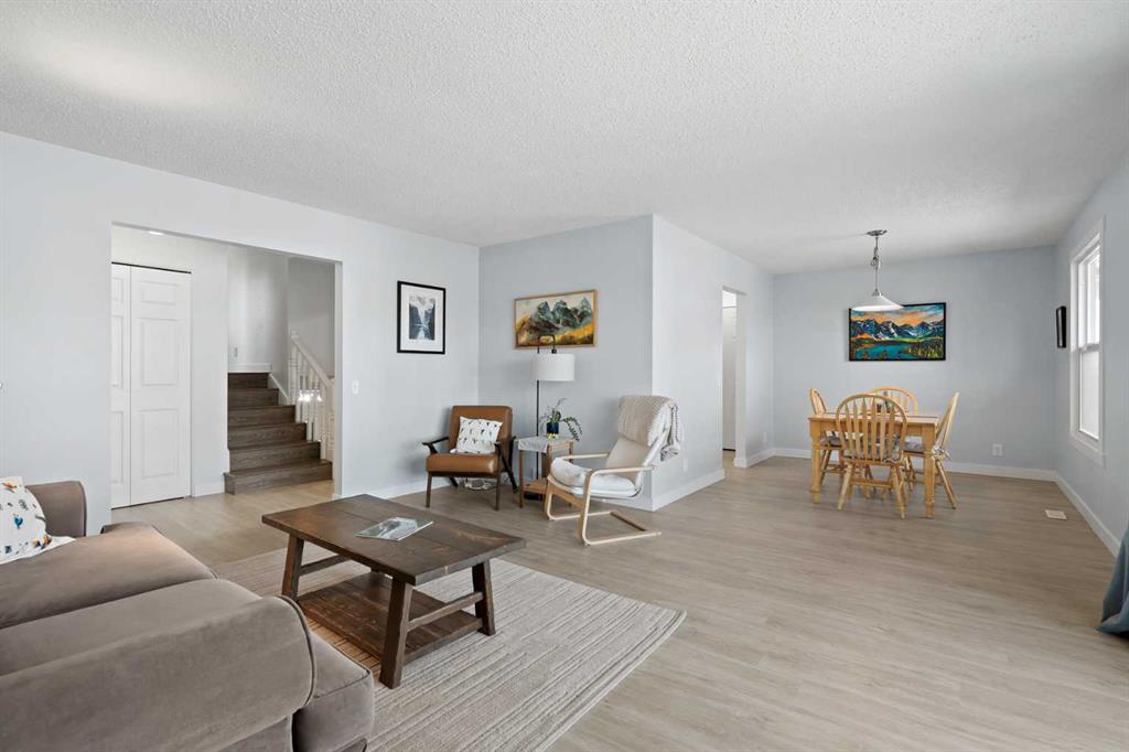 Picture for 11 Berwick Hill NW