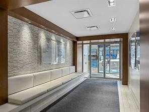 Picture for 303, 320 23 Avenue SW