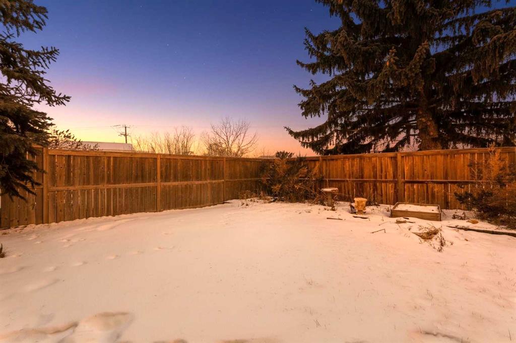 Picture for 11 Ridgebrook Drive SW