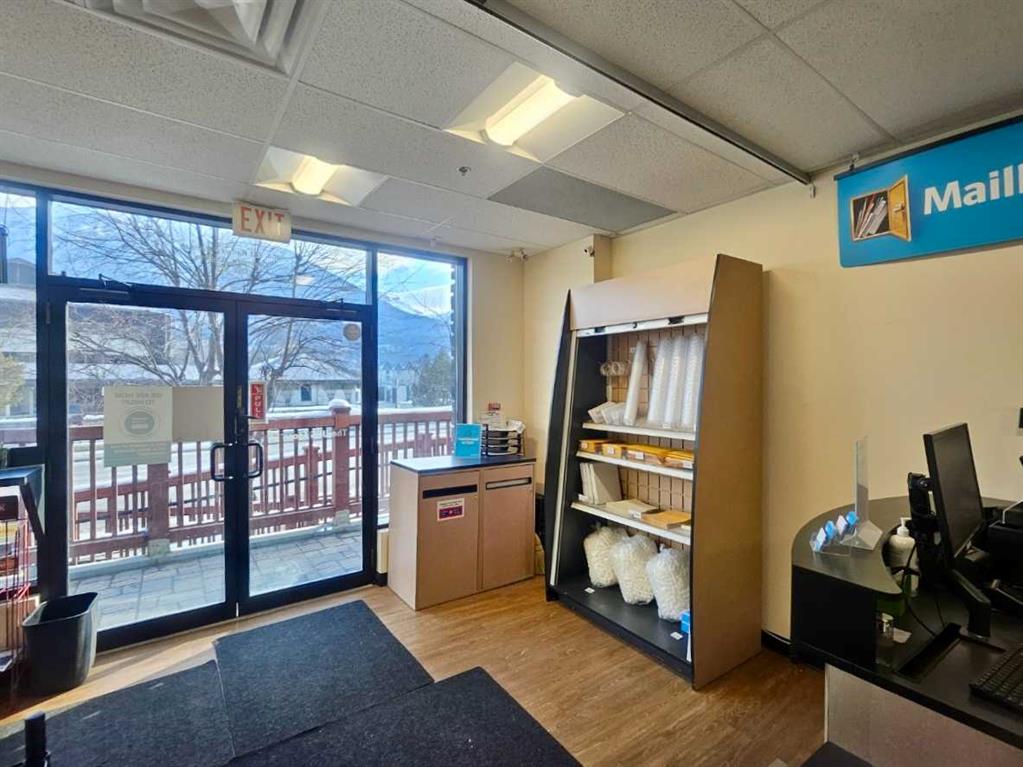 Picture for 104, 743 Railway Avenue 
