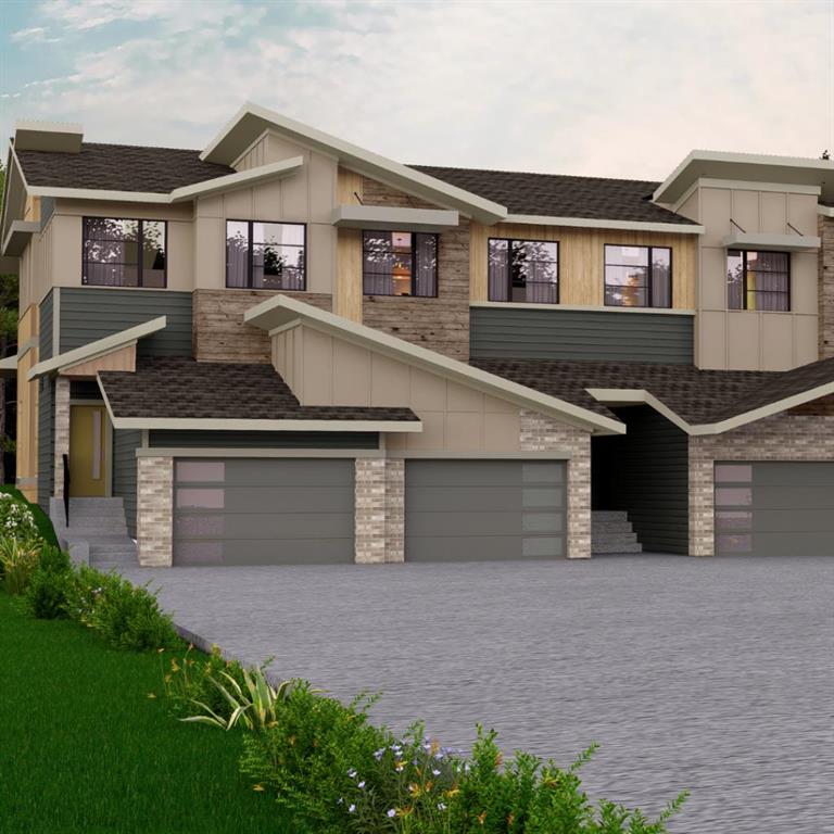 Picture for 44 Heritage Manor 