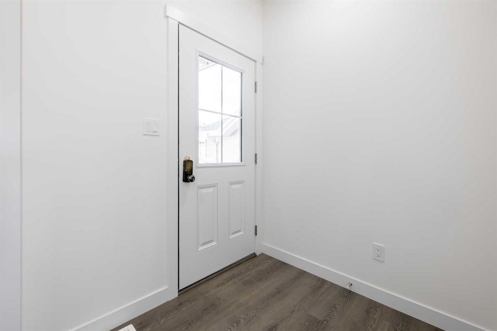 Picture for 44 Heritage Manor 