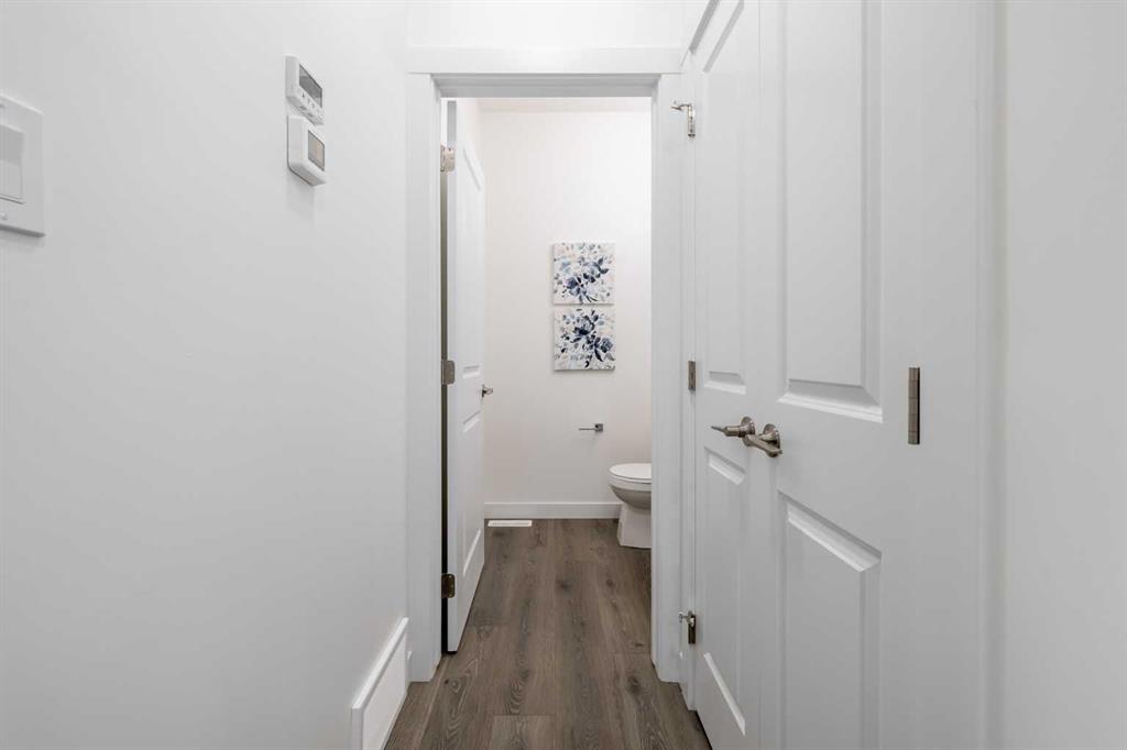 Picture for 44 Heritage Manor 