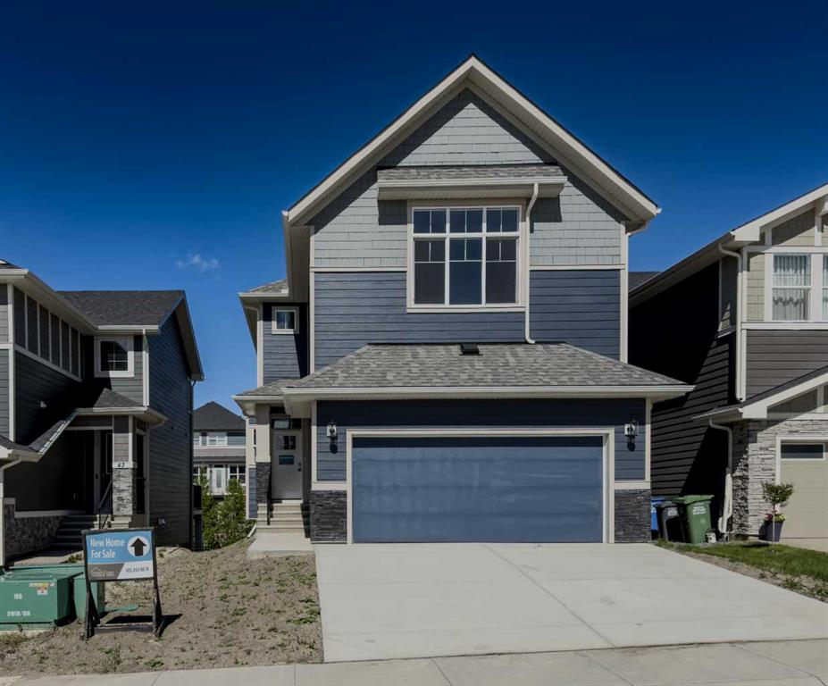 Picture for 47 Sundown Crescent 
