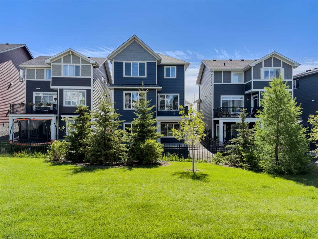 Picture for 47 Sundown Crescent 