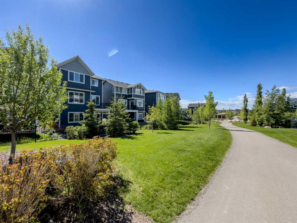 Picture for 47 Sundown Crescent 