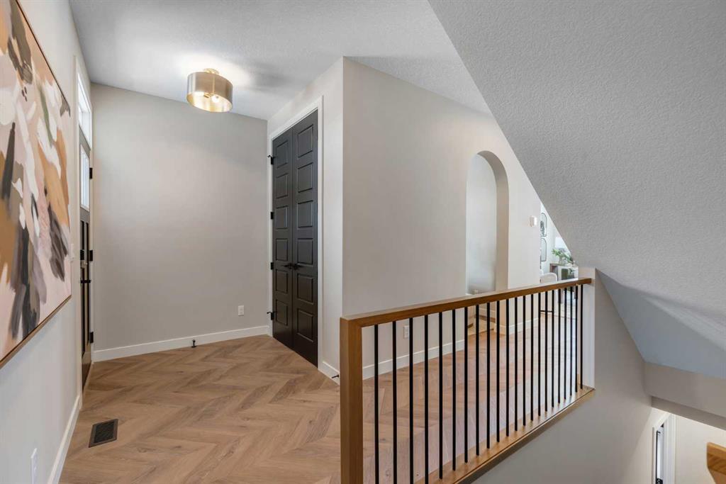 Picture for 47 Sundown Crescent 