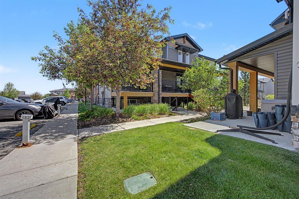 Picture for 11103, 2781 Chinook Winds Drive SW
