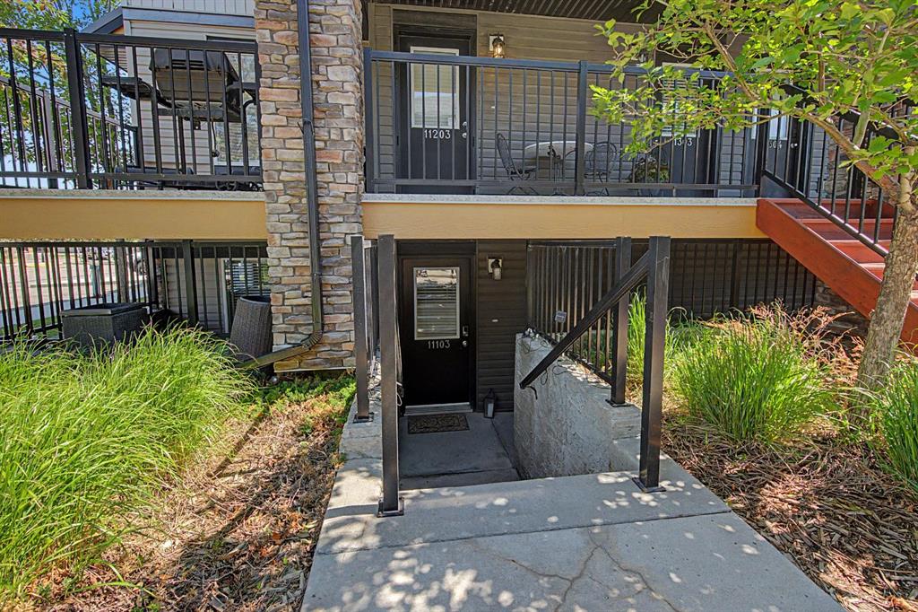 Picture for 11103, 2781 Chinook Winds Drive SW