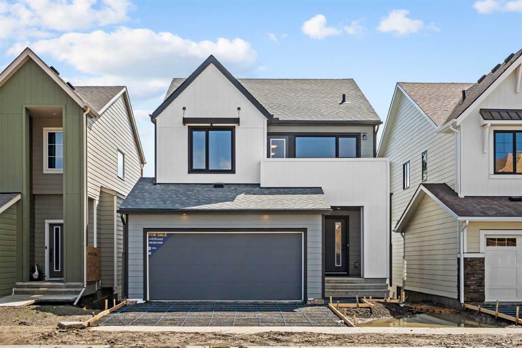 Picture for 34 Wild Rose Bay SW