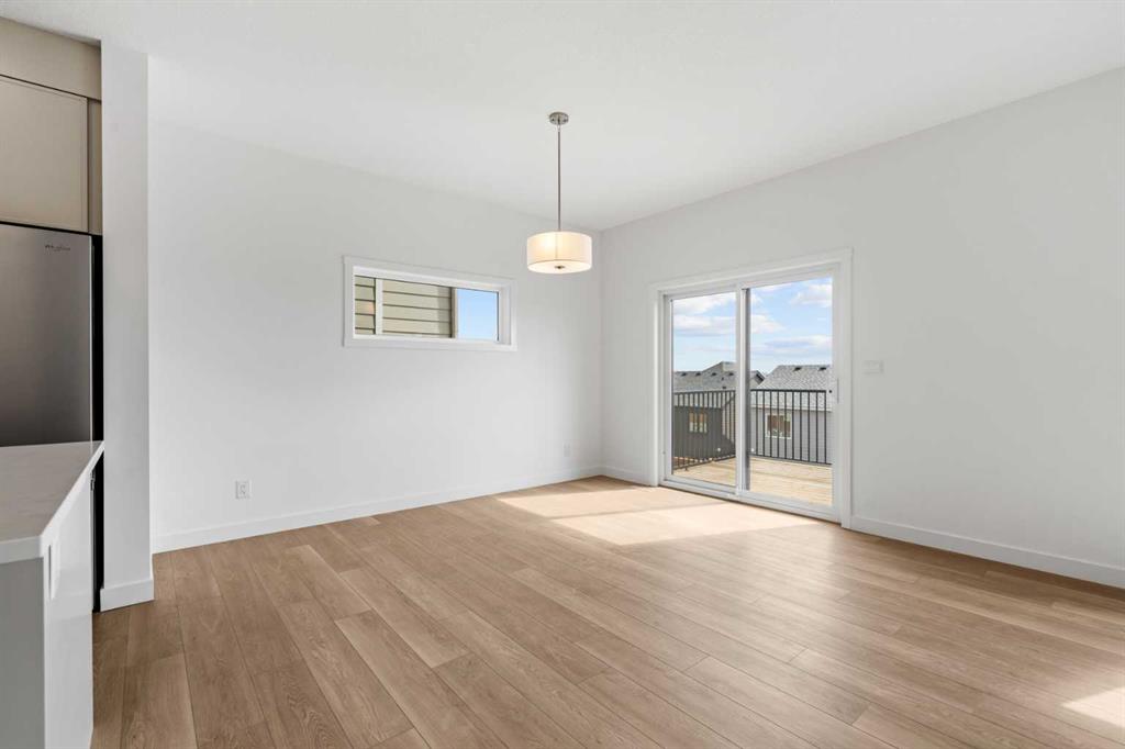 Picture for 34 Wild Rose Bay SW