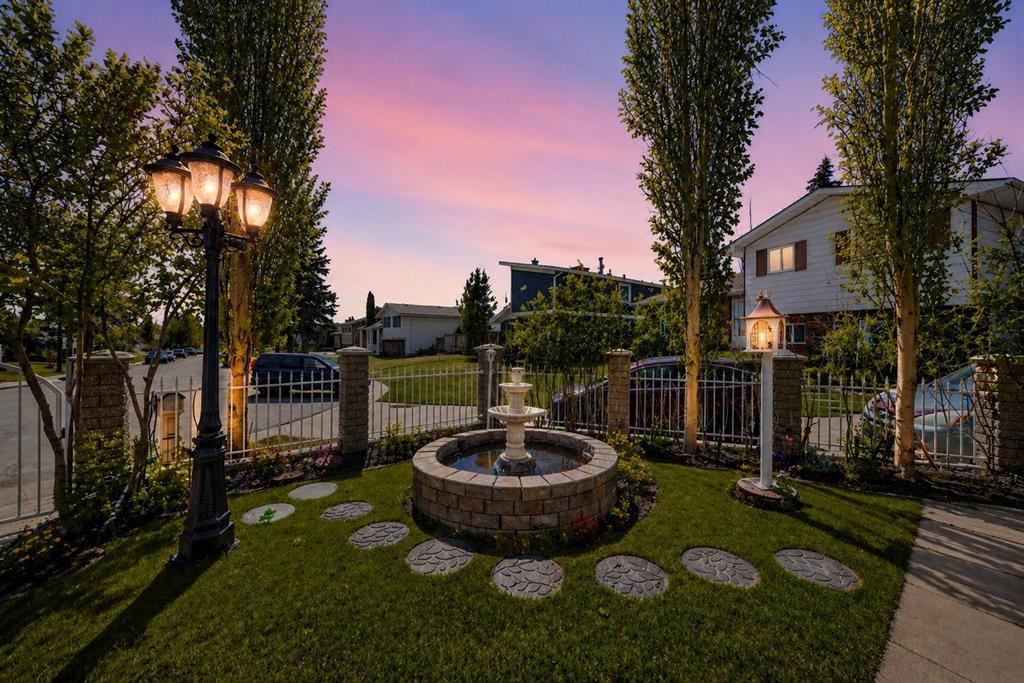 Picture for 204 Whiteview Close NE