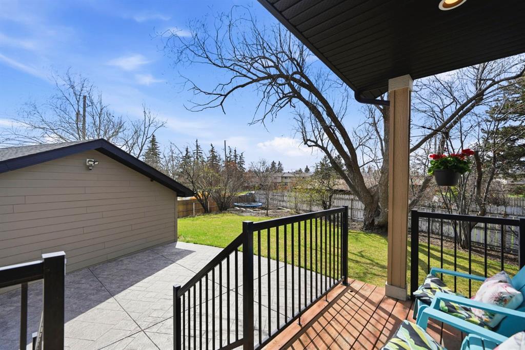 Picture for 29 Winchester Crescent SW