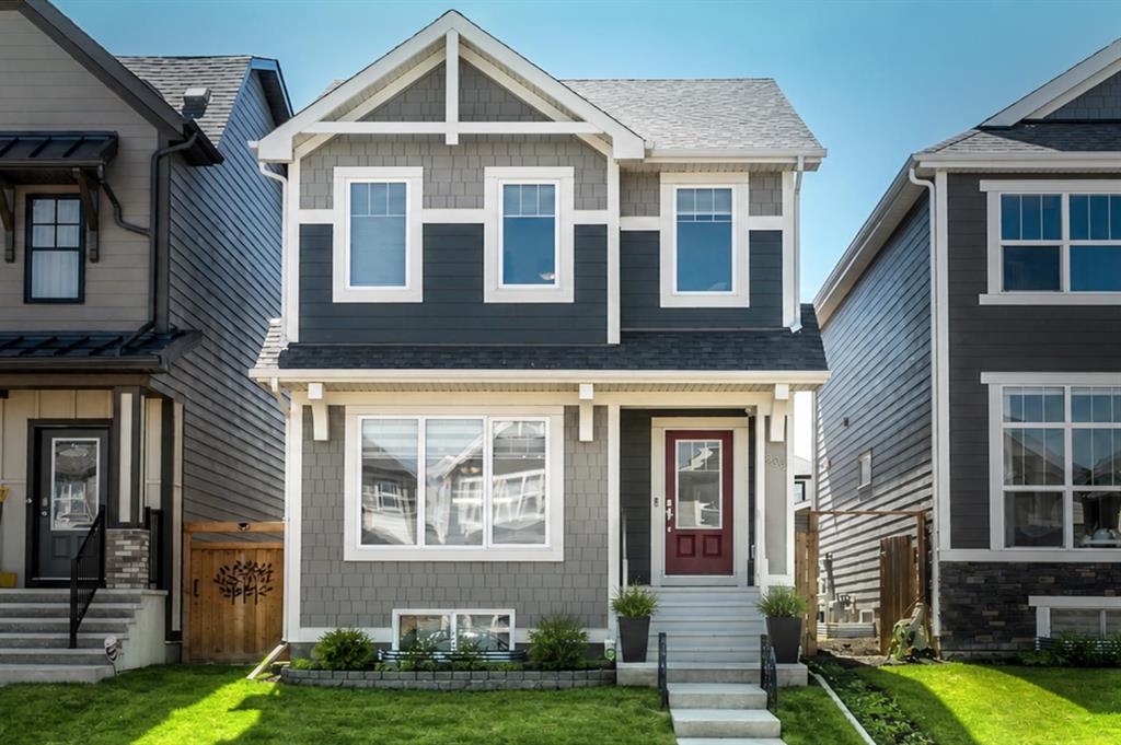 Picture for 589 Masters Road SE