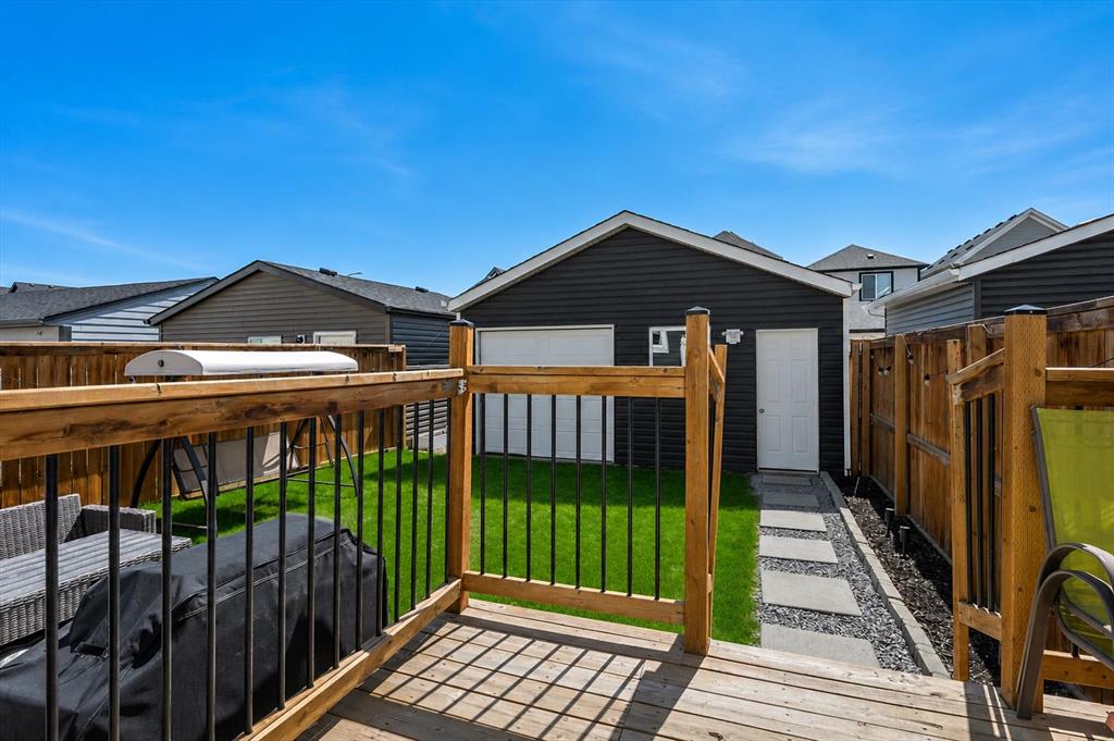 Picture for 589 Masters Road SE
