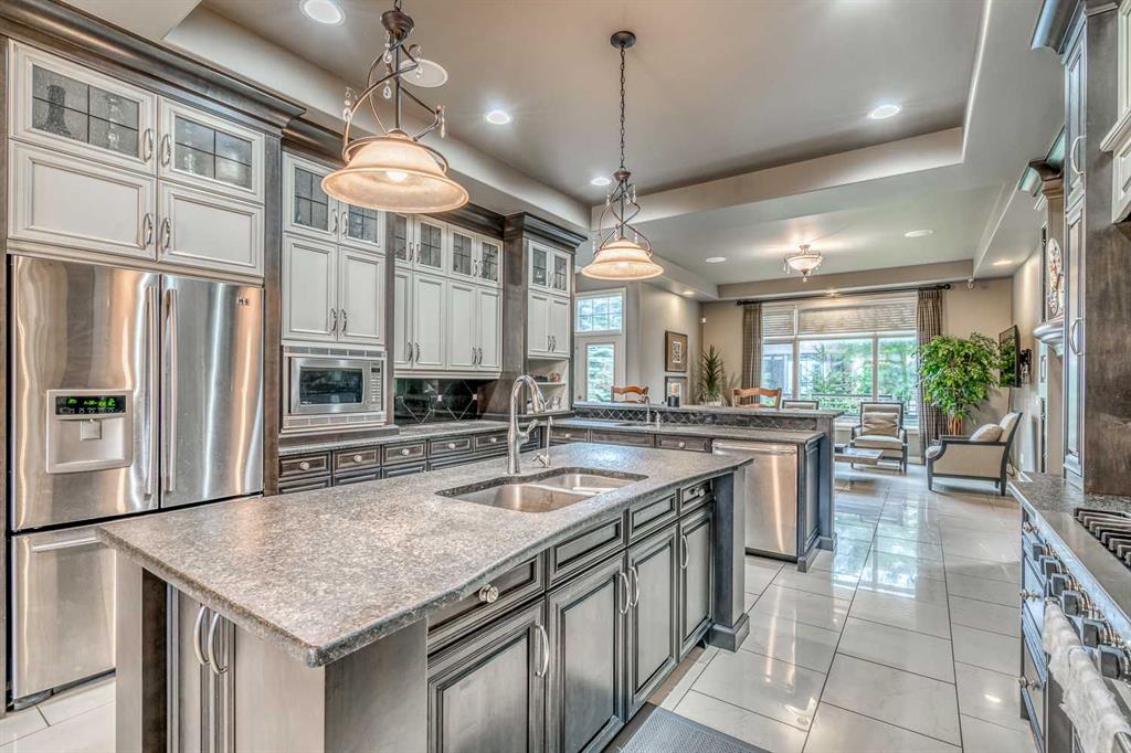 Picture for 75 Wentworth Terrace SW