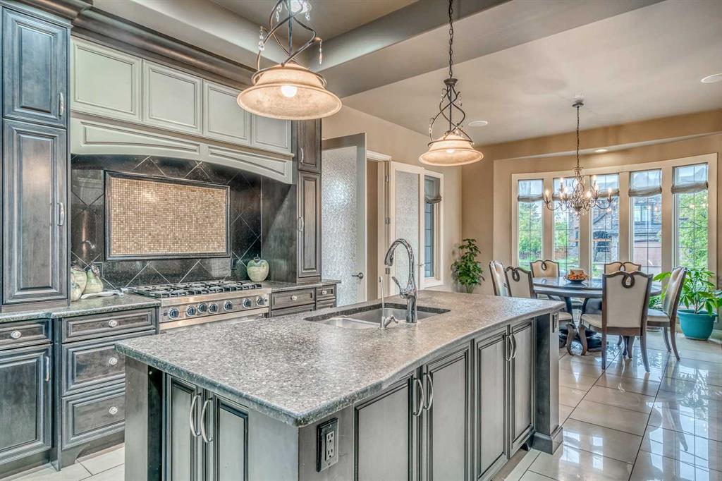 Picture for 75 Wentworth Terrace SW