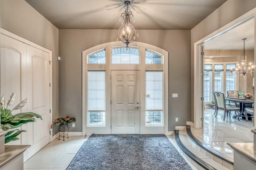 Picture for 75 Wentworth Terrace SW