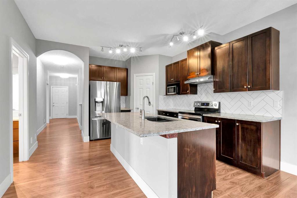 Picture for 197 Royal Crest View NW