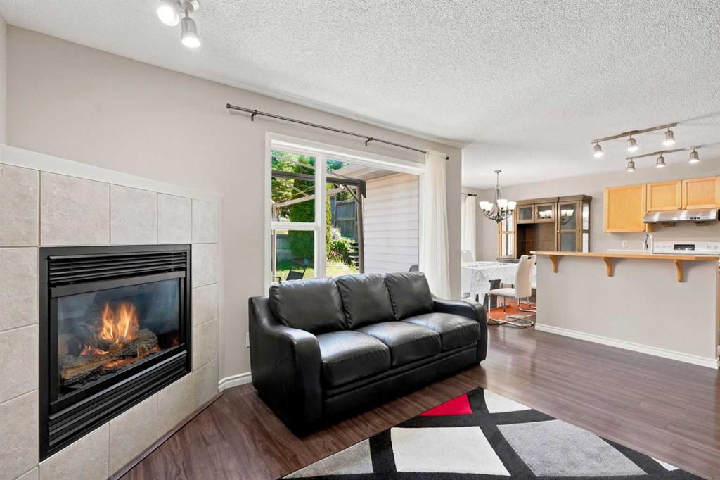 Picture for 88 Rockyledge Crescent NW